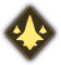 :resolution_galactic_defense_force: