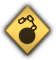 :resolution_galactic_market_slave_trade: