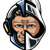 Beko Pharm's avatar