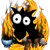 @doqunbop@mastodon.gamedev.place