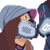6874's avatar