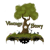 @vintagestory@mastodon.gamedev.place