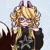 Princess Serena Star✨️'s avatar