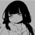 thermostat :thermos: :t: :g: :va:'s avatar
