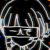 Miro (Micr0byte)'s avatar