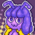 icanttellyou's avatar