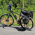 OKD :fedora: :kde: 🚴 📷's avatar