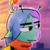 Micr0byte's avatar