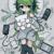 lilu's avatar