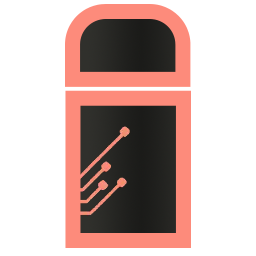 :thermos: