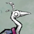 Zeeb's avatar