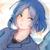 Micr0byte's avatar