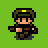 Jomar Milan's avatar